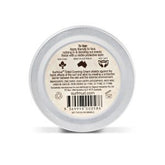 SURFMUD: Natural Zinc: Tinted Covering Cream 45g
